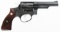 RUGER MODEL SPEED-SIX .38 SPECIAL CALIBER REVOLVER