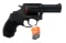 TAURUS MODEL 856 .38 SPECIAL CALIBER DA REVOLVER