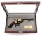 PIETTA LeMAT .44 CALIBER COMMEMORATIVE REVOLVER