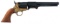 NAVY ARMS MODEL 1860 ARMY .44 CALIBER REVOLVER