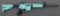 RUGER MODEL AR-556 5.56x45mm CALIBER RIFLE