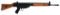CENTURY ARMS CETME SPORTER .308 CALIBER RIFLE