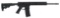 AMERICAN TACTICAL MAXX LIMITED .300 CALIBER RIFLE
