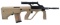 STEYR MODEL AUG/A3 M1 .223 CALIBER RIFLE