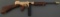 AUTO ORDNANCE 1927-A1 USMC COMMEMORATIVE RIFLE