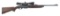 REMINGTON MODEL 7400 .30-06 CALIBER RIFLE