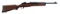 RUGER MODEL MINI-14 .223 CALIBER RANCH RIFLE