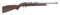 CBC MAGTECH MODEL 7022 .22 LR CALIBER RIFLE