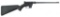 HENRY REPEATING ARMS US SURVIVAL .22 LR CAL RIFLE