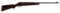 MARLIN MODEL 88 .22 LR CALIBER RIFLE