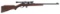 MARLIN MODEL 989 .22 LR CALIBER SEMI AUTO RIFLE