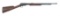 ROSSI MODEL 59 .22 MAGNUM CALIBER RIFLE