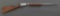 ROSSI MODEL 62 SA .22 S-L-LR CALIBER RIFLE