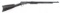 1913 WINCHESTER MODEL 90 .22 LR CALIBER RIFLE