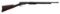 1915 WINCHESTER MODEL 1890 .22 SHORT CALIBER RIFLE