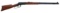 1905 WINCHESTER MODEL 1894 .32 WS CALIBER RIFLE