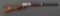 WINCHESTER MODEL 94 ROOSEVELT COMMEMORATIVE RIFLE