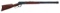 1914 WINCHESTER MODEL 1894 .30 WCF CALIBER RIFLE