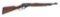 MARLIN MODEL 1895G .45-70 CALIBER LEVER RIFLE