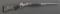 MARLIN MODEL 1895XLR .45-70 CALIBER RIFLE