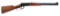 WINCHESTER MODEL 1894 .44 MAGNUM CALIBER RIFLE