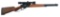 MARLIN MODEL 3040 .30-30 WIN CALIBER RIFLE