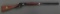 1968 WINCHESTER 1894 BUFFALO BILL 30-30 CAL RIFLE