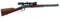 WINCHESTER MODEL 1894 .30-30 WIN CALIBER RIFLE