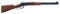 WINCHESTER MODEL 1894 .30-30 WIN CAL RIFLE