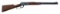 WINCHESTER MODEL 1894 30-30 WIN CALIBER RIFLE