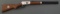 WINCHESTER 94 ROOSEVELT COMMEMORATIVE CARBINE