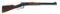 WINCHESTER MODEL 1894 .30-30 CALIBER RIFLE