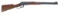 WINCHESTER MODEL 1894 30-30 WIN CALIBER RIFLE