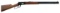 WINCHESTER MODEL 94 CLASSIC .30-30 CALIBER RIFLE