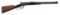 WINCHESTER MODEL 94AE XTR .30-30 CALIBER RIFLE