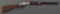 HENRY REPEATING ARMS GOLDEN BOY .22 WMR RIFLE
