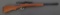 J.C. HIGGINS MODEL 44DL .22 CALIBER RIFLE