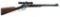 WINCHESTER MODEL 9422 XTR .22 S-L-LR CALIBER RIFLE