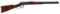 WINCHESTER MODEL 1894 .38-55 CALIBER CARBINE