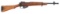 GOLDEN STATE ARMS .303 CALIBER SANTA FE CARBINE