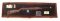 IVER JOHNSON COMMEMORATIVE M1 .30 CALIBER CARBINE