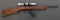 RUGER MODEL 10/22 .22 LR CALIBER CARBINE