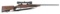 BROWNING MODEL A-BOLT 7mm REM MAG CALIBER RIFLE