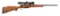 REMINGTON MODEL 788 .308 WIN CALIBER RIFLE