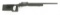 L.O.D. SAKO MODEL 591 .308 WIN CALIBER RIFLE
