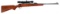 REMINGTON MODEL SPORTSMAN 78 .30-06 CALIBER RIFLE