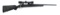 WARDS WESTERN FIELD MODEL EJN-757 .30-06 CAL RIFLE