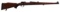 ZASTAVA ARMS SPORTING MODEL 70 30-06 CAL RIFLE