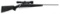 BROWNING MODEL A-BOLT .270 WIN CALIBER RIFLE
