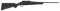 RUGER MODEL AMERICAN .243 WIN CALIBER RIFLE